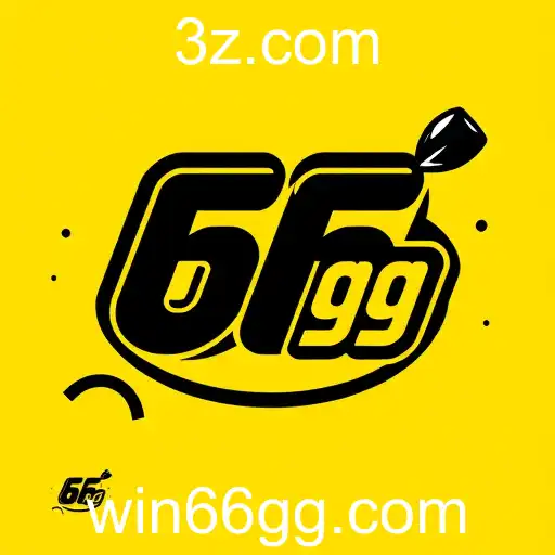 A Ascensão da Plataforma 66gg no Brasil: Jogos, Comunidade e Inovação