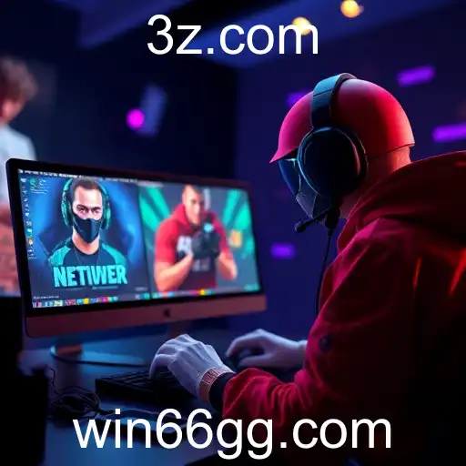 66gg Atinge Novo Pico de Popularidade em 2025