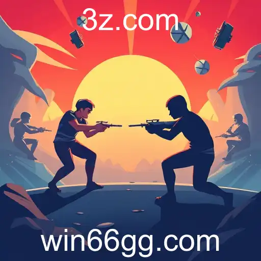 A Revolução Digital nos Jogos Online em 2025