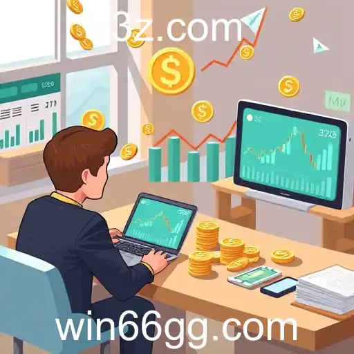 Transformações Digitais na Era da Automação