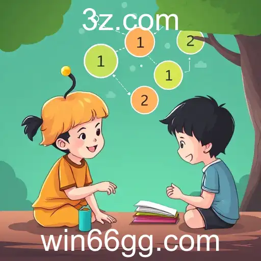 A Importância e o Papel dos Jogos Educacionais no Desenvolvimento Infantil