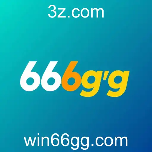 Exploração do Universo dos Jogos Comunitários em 2025