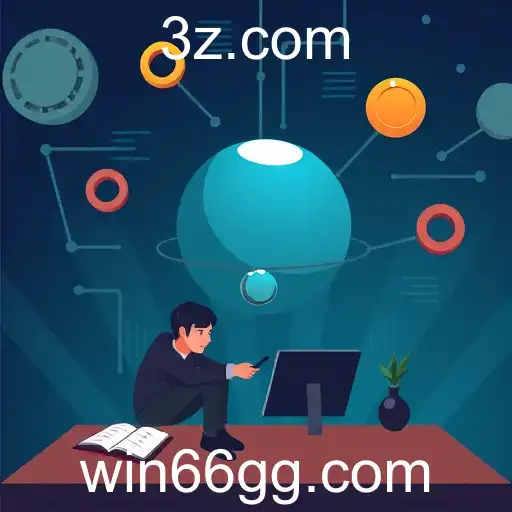 Torneios de Jogos em Ascensão: Uma Nova Era de Competição