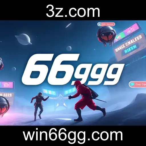 Evolução e Tendências dos Sites de Jogos em 2025