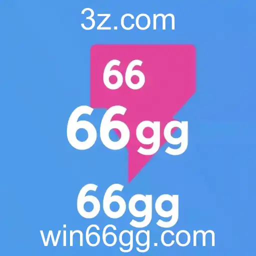 66gg