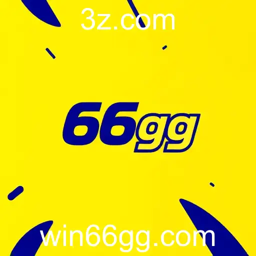 Nova Era para o Site de Jogos 66gg