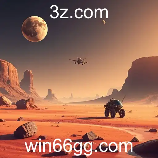 66gg: A Plataforma Revolucionária de Jogos em Português