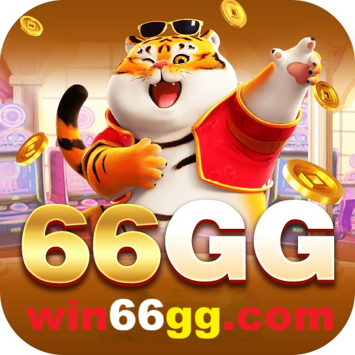66gg