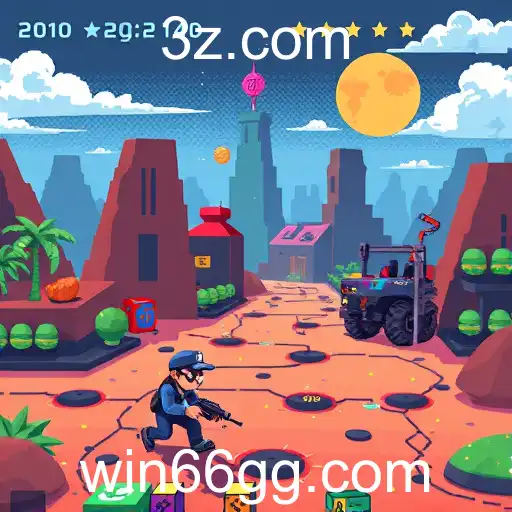 A Evolução da Tecnologia nos Jogos Digitais