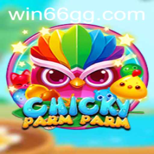 Explore the Fascinating World of ChickyParmParm and Master the Art of 66gg