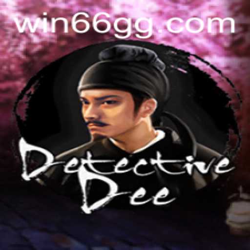 Unraveling the Mystery: DetectiveDee and the Intriguing World of 66gg