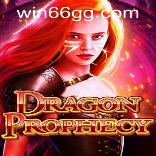 Enter the Mythical World of DragonProphecy: A Journey into Adventure