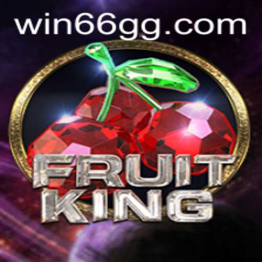 Exploring the Enchanting World of FruitKing: A Game of Strategy and Fun