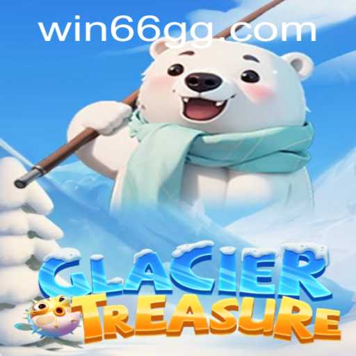Discover the Thrills of GlacierTreasure: A Game of Strategy and Adventure