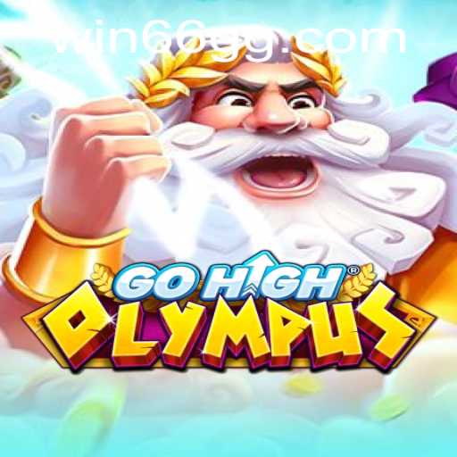 The Thrilling World of GoHighOlympus: Explore the Game and Its Unique Element 66gg
