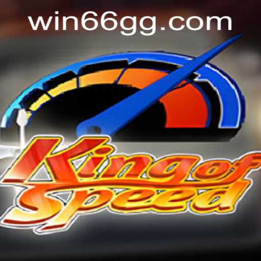 King of Speed: The Thrilling World of High-Octane Racing