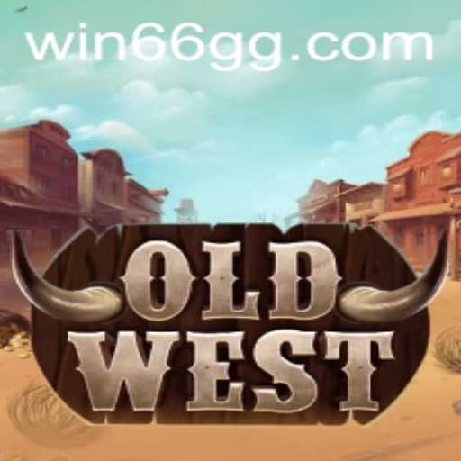 OldWest: A Deep Dive into the Immersive Western Experience with 66gg