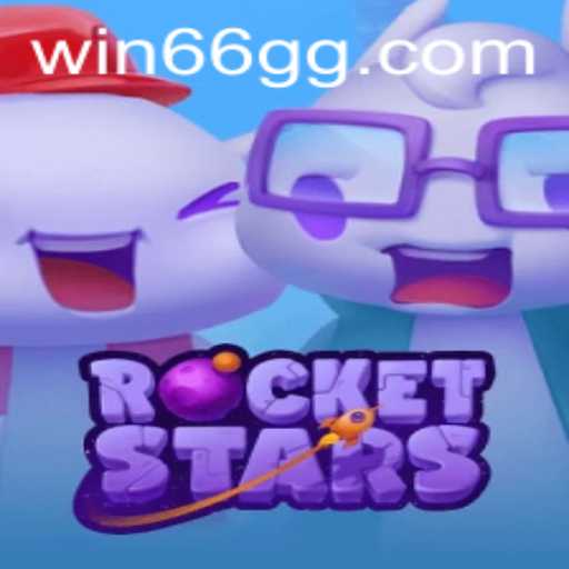 Explore the Thrilling Universe of RocketStars with 66gg: A Game to Remember