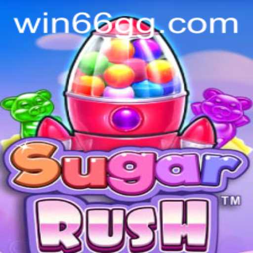 A Sweet Journey Through SugarRush: Exploring Gameplay and Rules