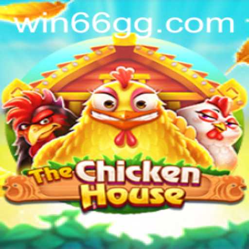 Discover The Exciting World of TheChickenHouse: An Entertaining Adventure