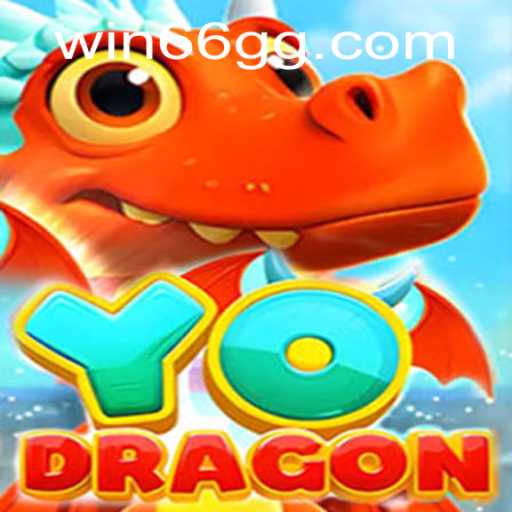Exploring the Exciting World of YoDragon and the Enigmatic 66gg