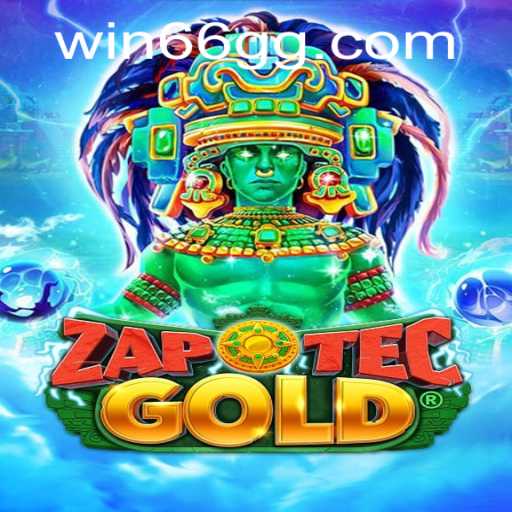 Discover the Thrilling World of ZapOtecGold and the Exciting Keyword 66gg